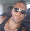 mike_maynard
